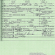 President Obama's long-form birth certificate (the Washington Post)